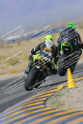 media/Mar-12-2023-SoCal Trackdays (Sun) [[d4c8249724]]/Turn 11 Backside (10am)/